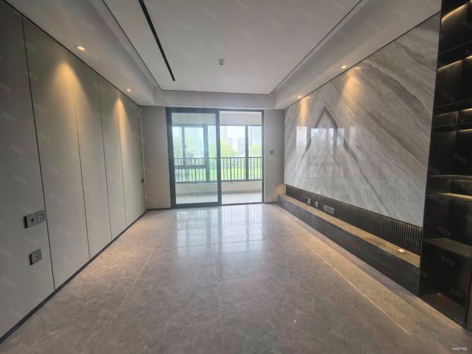 南通通州万科二手房价格