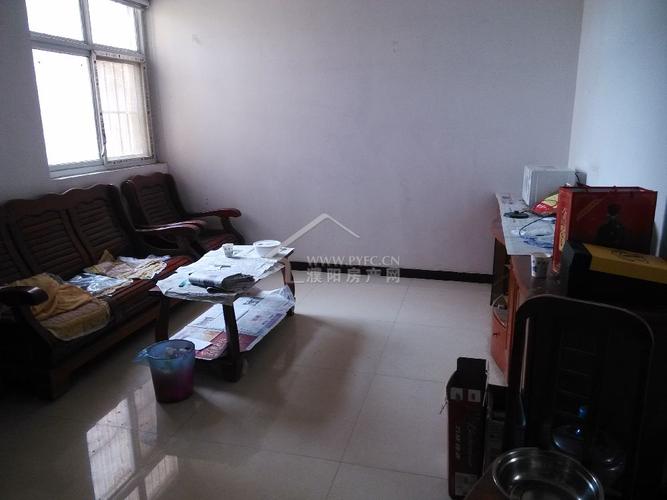 濮阳龙城新村租房信息