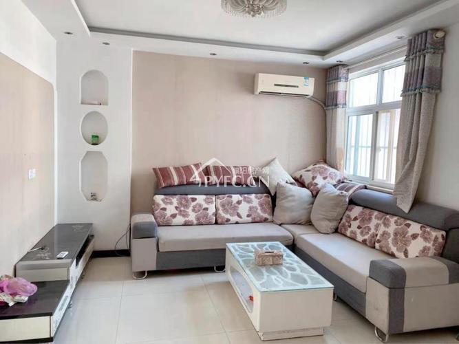 濮阳龙城新村租房信息