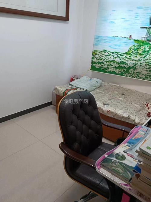 濮阳龙城新村租房信息