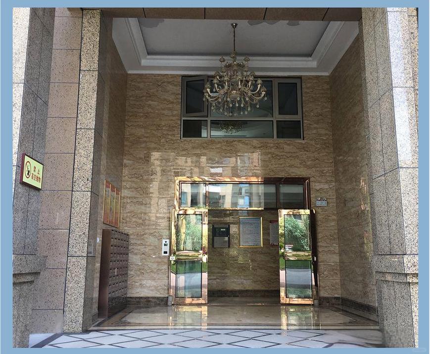 安徽六安别墅二手房价格