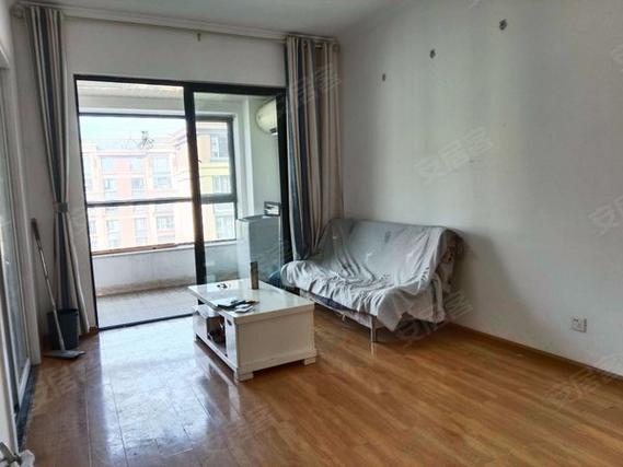 昆明半岛华府租房信息