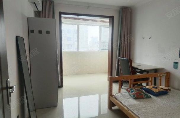 滕州市墨香苑二手房价格