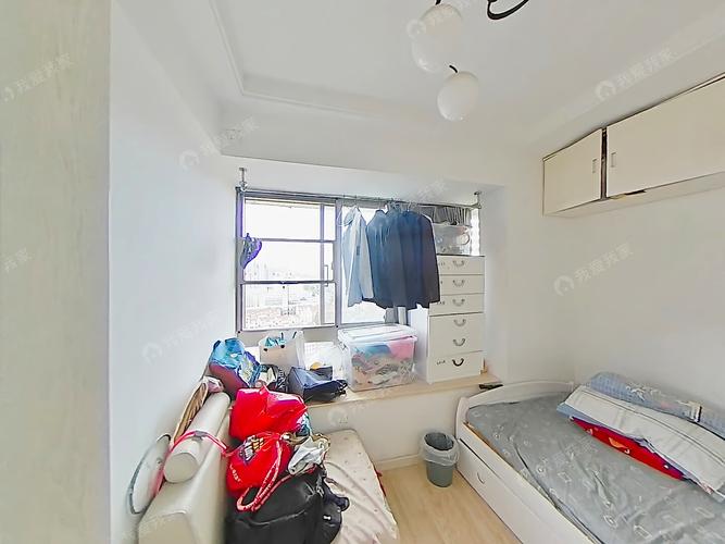 潍坊万达广场二手房价格