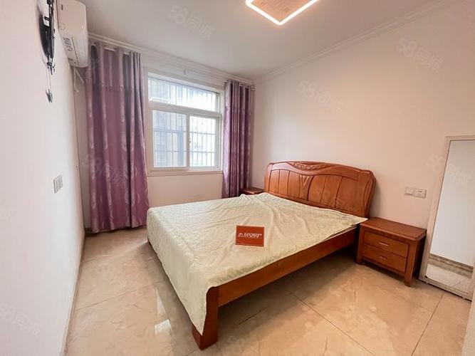 阜阳幸福家园租房信息