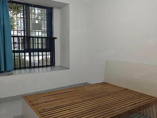 芜湖城东小区租房信息