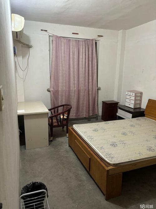 芜湖城东小区租房信息