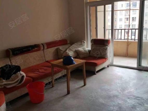 芜湖城东小区租房信息