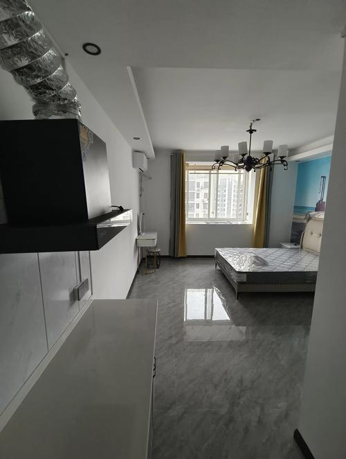 湖州车站小区租房信息