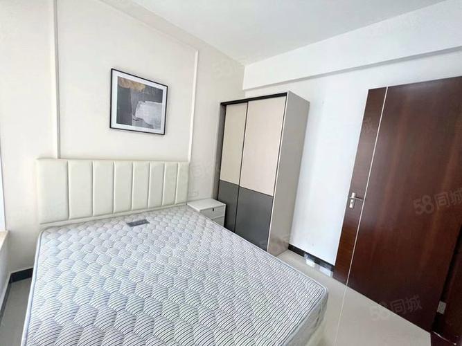 湖州车站小区租房信息