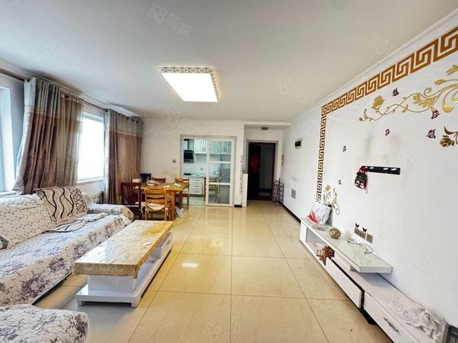 福山北方汽配租房信息