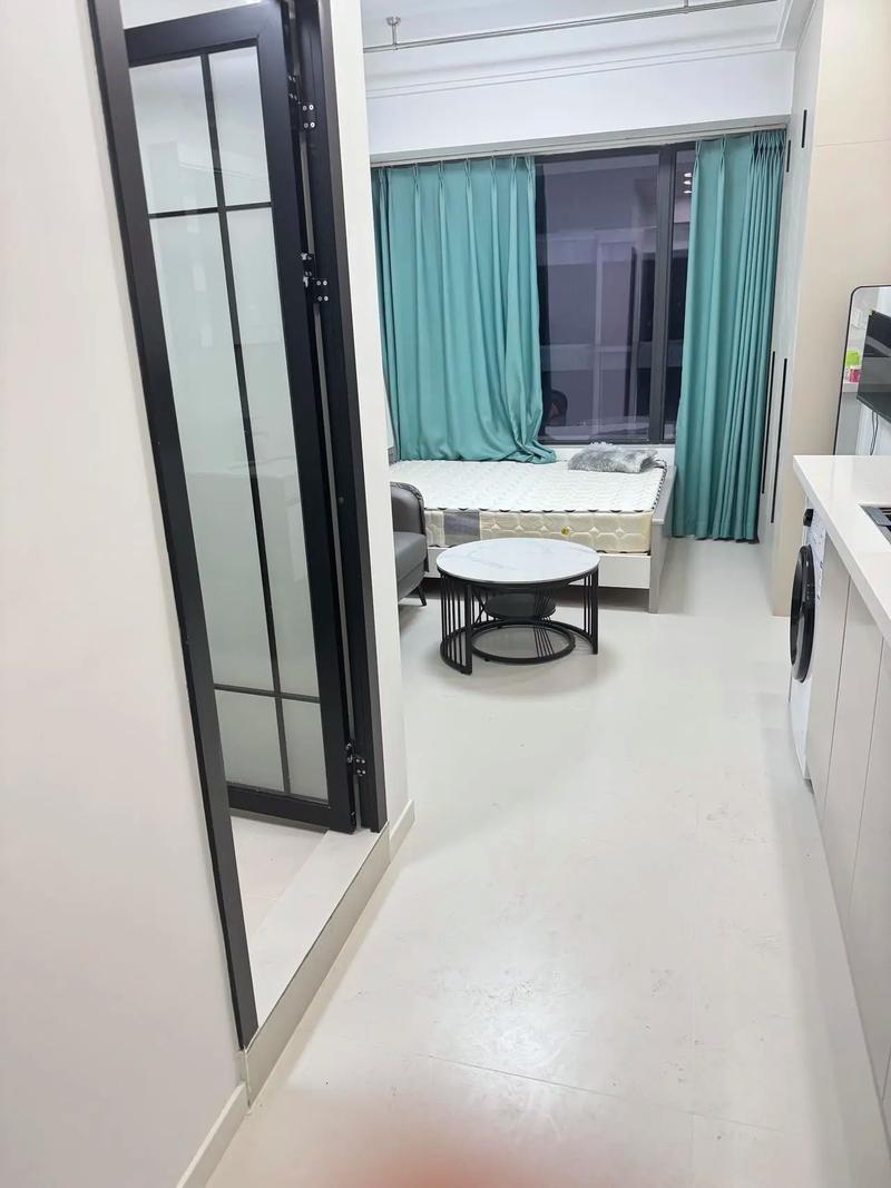 斑竹园源上湾二手房价格