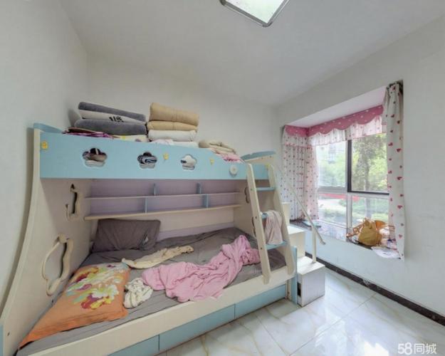 斑竹园源上湾二手房价格