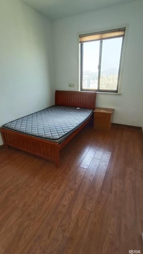 舟山临城租房最新信息