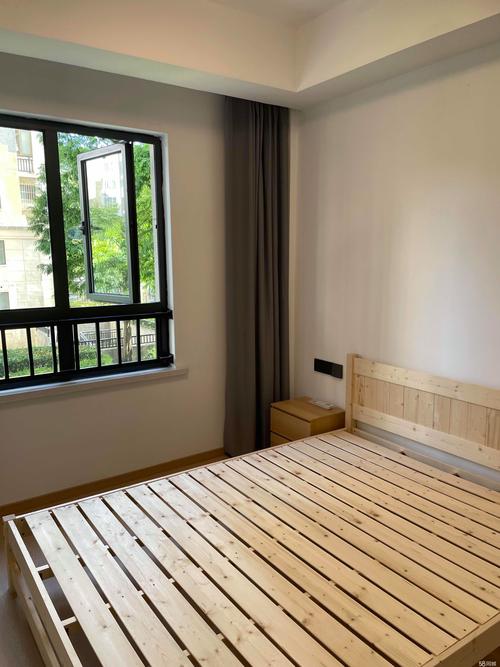 舟山临城租房最新信息