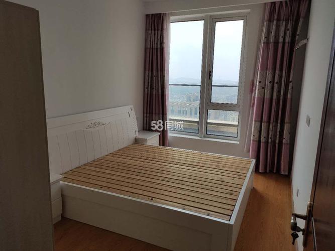 舟山临城租房最新信息