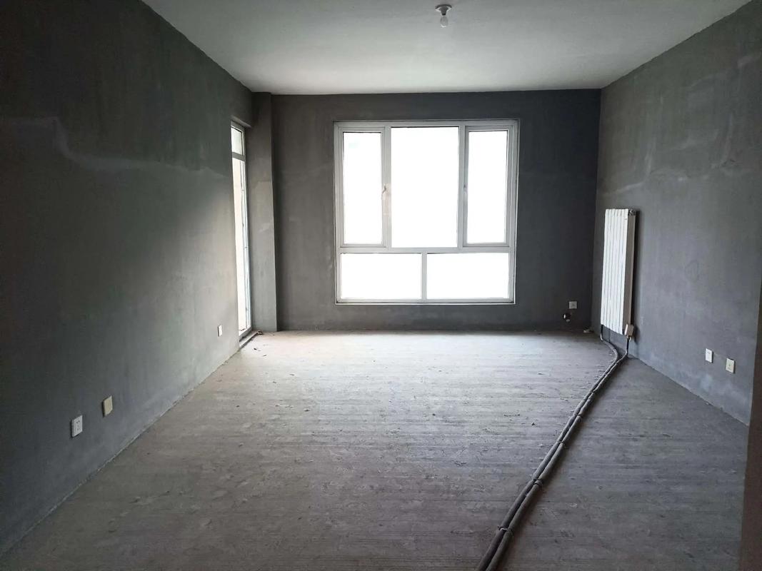 巢湖丽晶华庭二手房价格