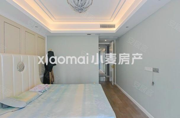 福州融信澜郡二手房价格