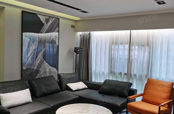 福州融信澜郡二手房价格