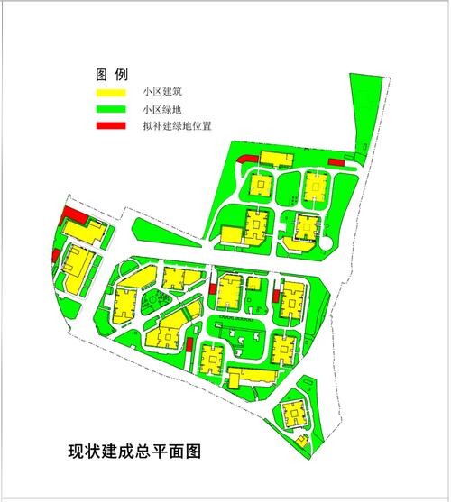 溪畔丽景属于哪个社区