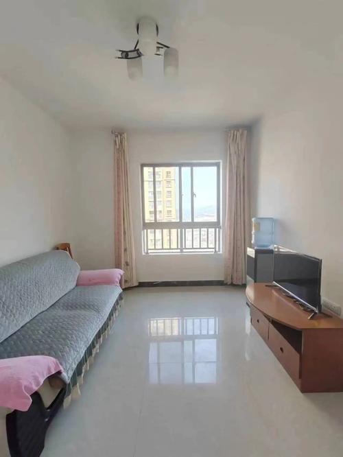 溪畔丽景属于哪个社区