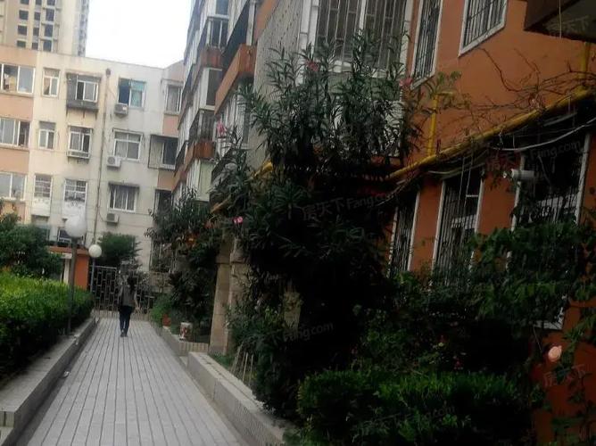 宁乡学府花园租房信息