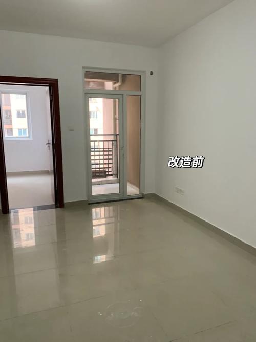 宁乡学府花园租房信息