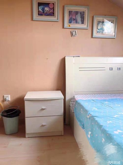 宁乡学府花园租房信息