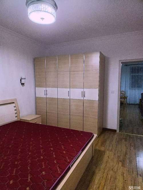 杭州东兴小区租房信息