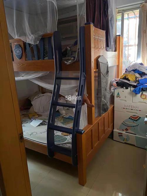 杭州东兴小区租房信息