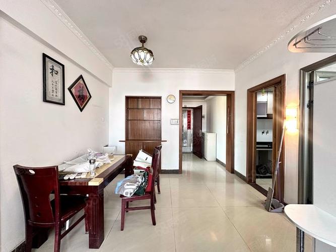 东莞金沙花园租房信息