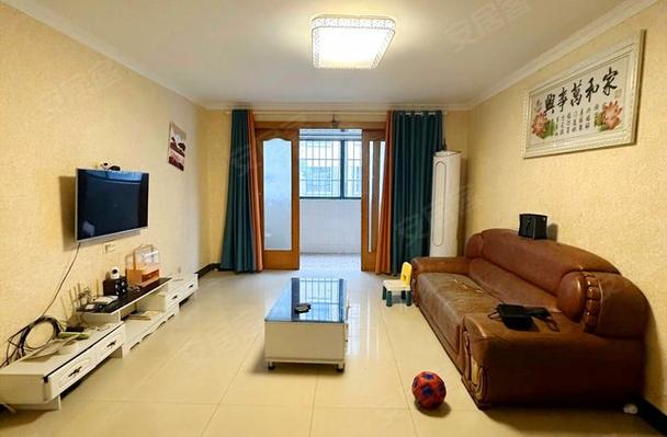 千灯大唐花园二手房价格