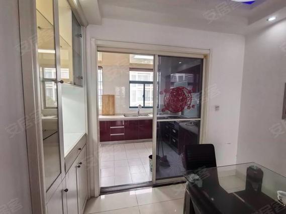 吴江香江花园租房信息