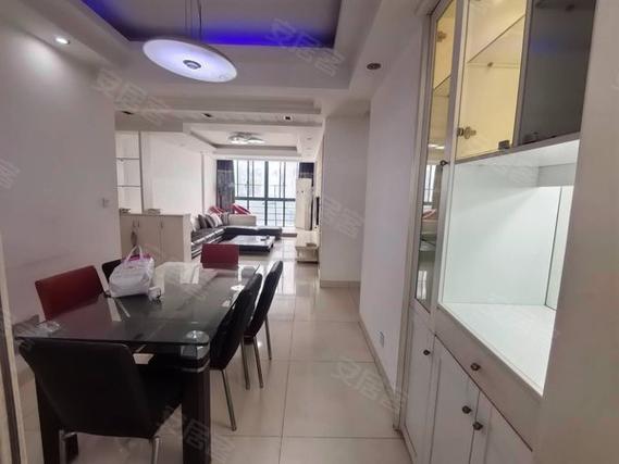 吴江香江花园租房信息