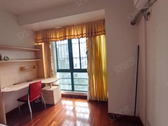 吴江香江花园租房信息