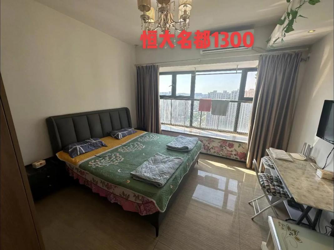 盐城地产大厦租房信息