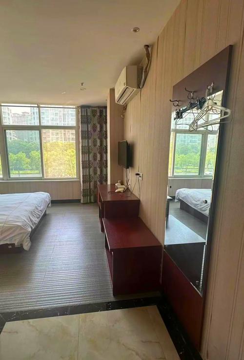 盐城地产大厦租房信息