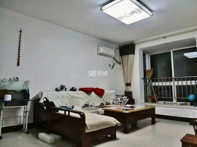 今天鹿泉龙州租房信息