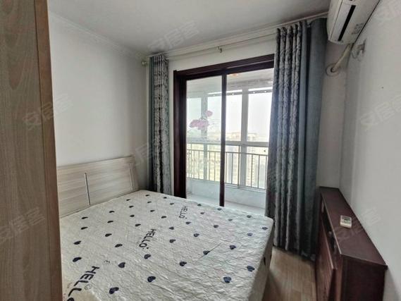 今天鹿泉龙州租房信息