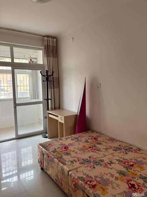 东营广饶租房最新信息