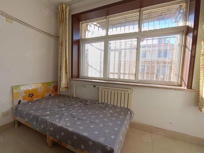 东营广饶租房最新信息