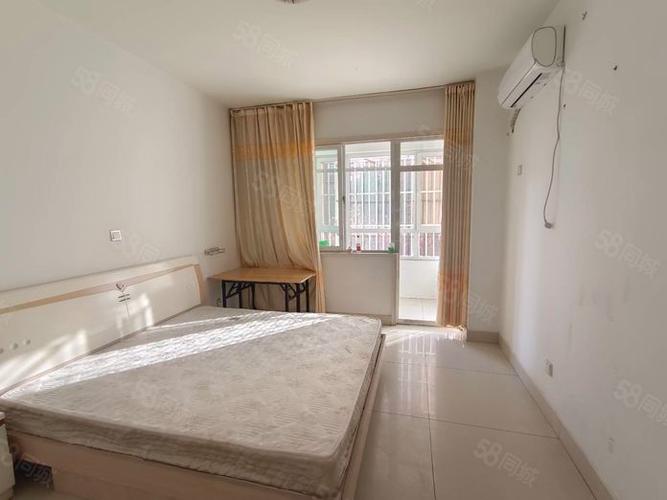 东营广饶租房最新信息