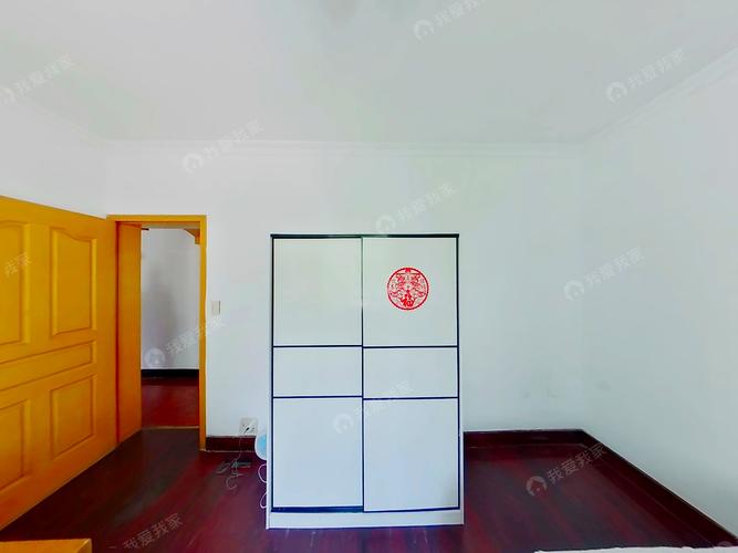 拱宸桥裕兴院社区电话