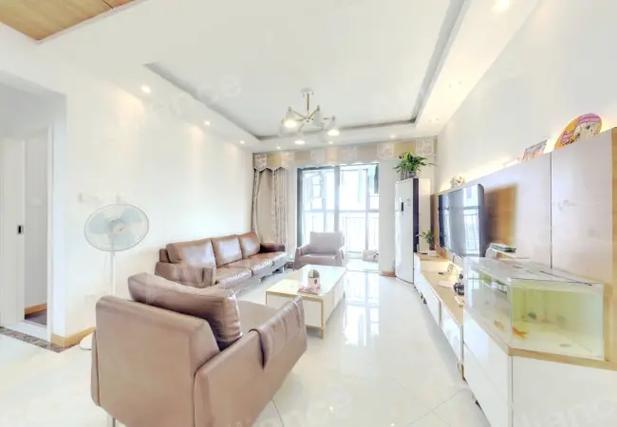 名湖豪庭属于哪个社区