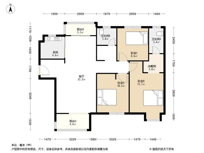 名湖豪庭属于哪个社区