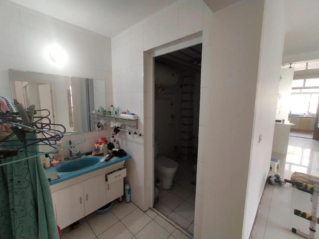 潍坊一中附近二手房价格