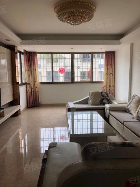 金港名都二手房价格暴跌