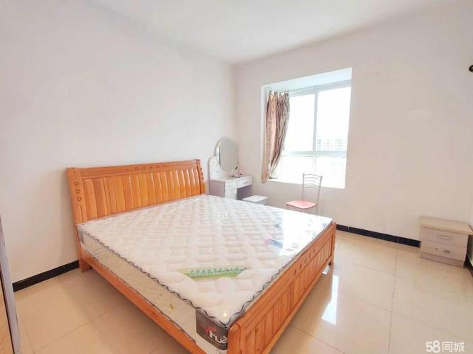 成都中和哪里租房信息