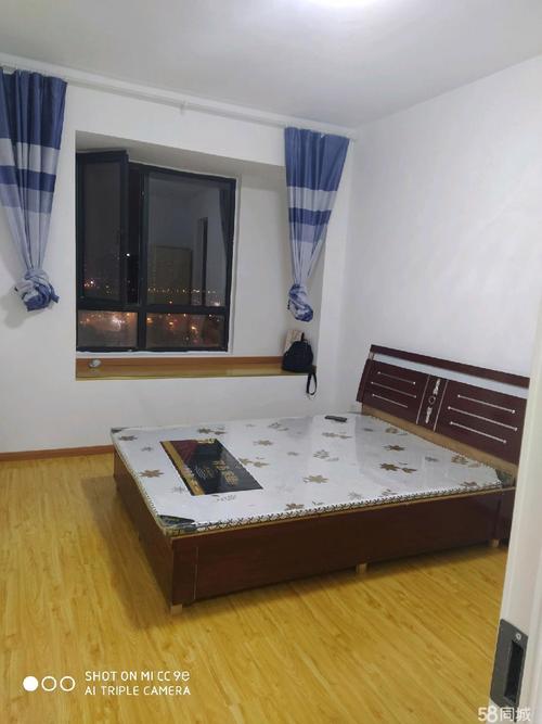 华宇林泉雅舍二手房价格