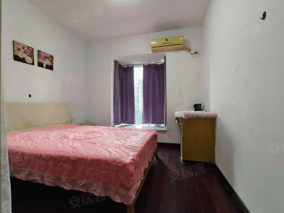 华宇林泉雅舍二手房价格